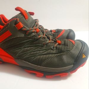 Keen Marshall Womens Trail Shows Sz9.5 *Like New!*
